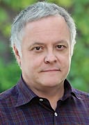 Neal Baer Profile Picture