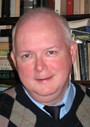 Marc Dolan Profile Picture