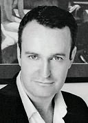 Andrew O'Hagan Profile Picture