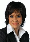 Glenda Hatchett Profile Picture