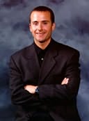 Nick Katsoris Profile Picture