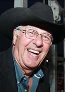 Dick Armey Profile Picture