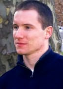 Tom McAllister Profile Picture