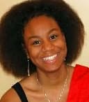 Noni Carter Profile Picture