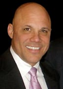 Jim Leyritz Profile Picture