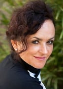 Sabra Ricci Profile Picture