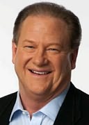 Ed Schultz Profile Picture