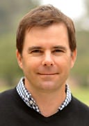 Charlie Schroeder Profile Picture