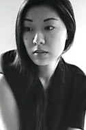 Katie Kitamura Profile Picture