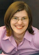 Cheryl Bardoe Profile Picture