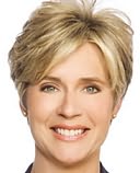 Cathy Wurzer Profile Picture
