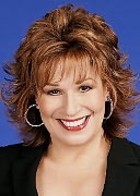 Joy Behar Profile Picture