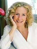 Samantha Heller Profile Picture