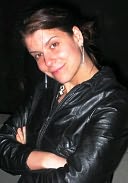 Katy Lederer Profile Picture