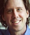 Todd Boss Profile Picture