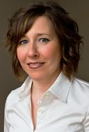 Cathy Bueti Profile Picture