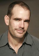Eddie Sarfaty Profile Picture