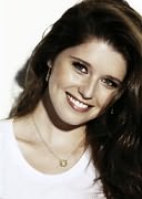 Katherine Schwarzenegger Profile Picture