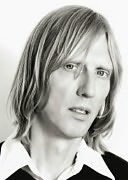 Eric Erlandson Profile Picture