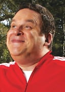 Jeff Garlin Profile Picture