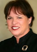 Ann Ingalls Profile Picture