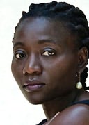 Auma Obama Profile Picture