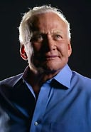Buzz Aldrin Profile Picture
