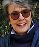 Cynthia O'Neal Profile Picture