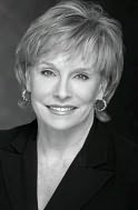 Elizabeth Brackett Profile Picture