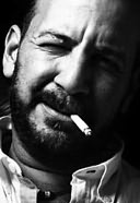 Luis Negrón Profile Picture