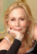 Sally Kellerman Profile Picture