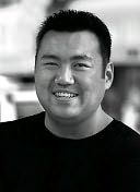 Terrence Cheng Profile Picture