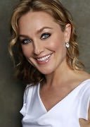Elisabeth Rohm Profile Picture