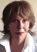 Barbara Gordon Profile Picture