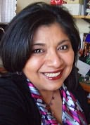 Belinda Acosta Profile Picture