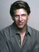 Brian Strause Profile Picture