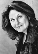 Thelma Adams Profile Picture