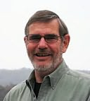 Don Helin Profile Picture