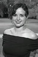 Veronica Goldbach Profile Picture