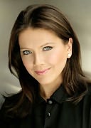 Trish Regan Profile Picture