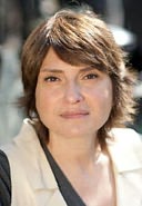Rayya Elias Profile Picture