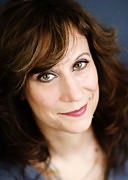 Lizz Winstead Profile Picture