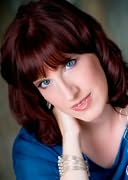 Meredith Efken Profile Picture