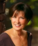 Jan Denise Profile Picture