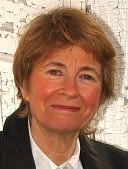 Catherine Tudish Profile Picture