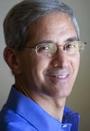 Steve Poizner Profile Picture