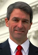 Ken Cuccinelli Profile Picture