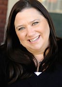 Jennifer M. Brown Profile Picture