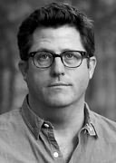 Stephen Orr Profile Picture