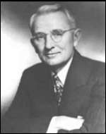 Dale Carnegie Profile Picture